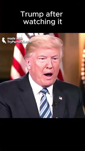 When Gaijin Drops an Anime Trailer #warthunder #gaming #meme#edit #viral#viralvideo#viralshort