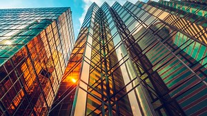 Business Briefing: Today’s top stories