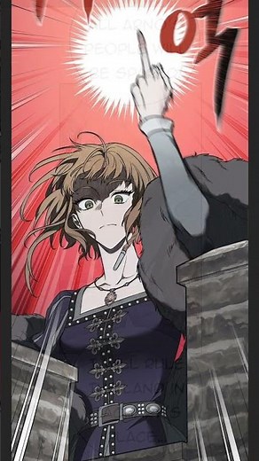 "KILL THE 2ND PRINCE 😡😡"| Marriage of Convenience | #manhwa #manhua #manga #webtoon