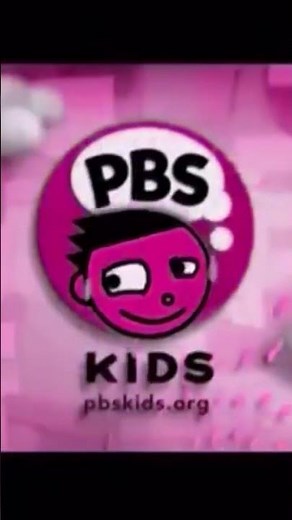 PBS Kids Sprinkler Intro Effects!!!