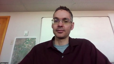 Planned stoplight at US-191 intersection aims to improve highway's safety