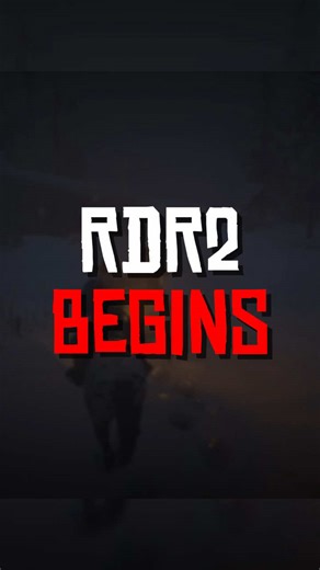 Mastering Red Dead Redemption 2: Tips for 100% Completion