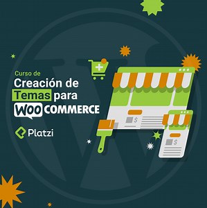 Convirtiendo nuestro theme en child theme de StoreFront
