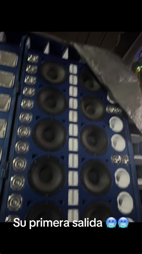 Videos de Erick castillo (@heribertocastil92) con “sonido original - Erick castillo”