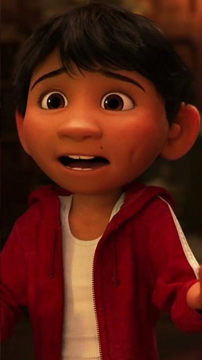 Can Miguel Break the Curse? ⏳💀 | Coco | Disney Kids