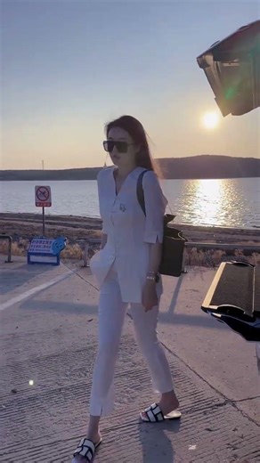 Wonderful outif today #shorts 1733