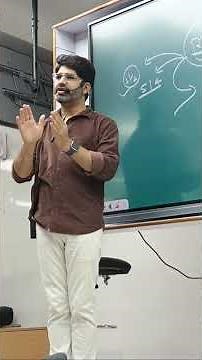 #Vijay sihag Sir#springboardacademy #springboard #motivation