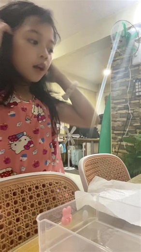 Rynx😛😝🤨 (@cryxnne_)’s videos with original sound - Rynx😛😝🤨