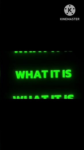 Unknown Brain - Why Do I? (ft. Bri Tolani) [NCS Release]