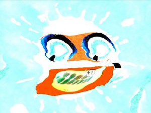 A new effect I'll call "U-Major 101".