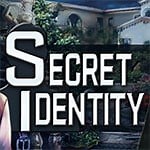Secret Identity Game - Play Online at Hidden4Fun