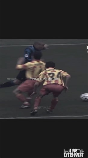 "RONADLO PRIME 2008 ☠️🔥"#edit #viral #2008 #youtubeshorts