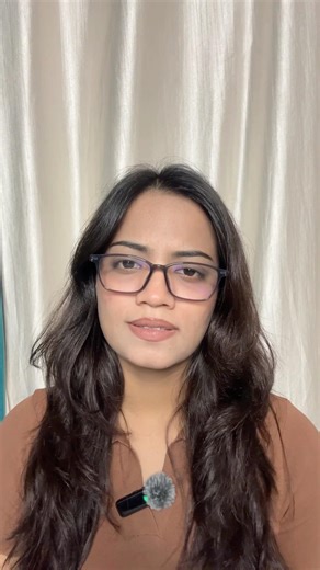 Write an example in the comments and it'll get easy for you to remember! Give it a try!