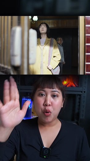 ซีรีส์ Light Shop: เรื่องลึกลับที่ต้องดู💀