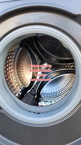 5.6K views · 89 reactions | Whirlpool 10.5 Kg Washing Machine Rs...