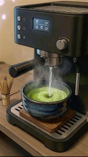 Netrunner's Haven (extended) #lofi #bgm #animation