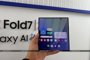 Tipsters Leak Apple's Foldable 'iPhone Ultra': Here's How Much It Might Cost