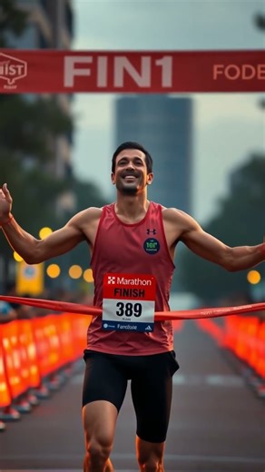 The Zio Patch Story: A Quiet Health Revolution on the Skin