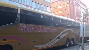 95K views · 2.6K reactions | Likili motorways   Double arrival...