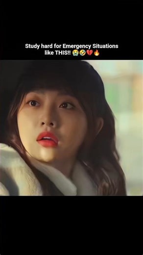 Error ULTRA PRO MAX!! 😭🤣🔥 | The good bad mother | Papaoutai