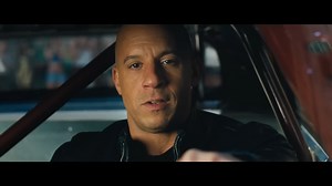 Rápidos y furiosos 6 (2013) ⭐ 7.0 | Acción, Aventura, Crimen