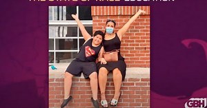 The State Of Race: Education — Racial Biases In The Classroom