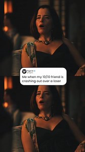 In Victoria Ratliff we trust 🫡 🎥: "The White Lotus"/Max | Page Six