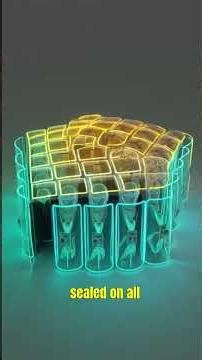 How Roman Soldiers Turned Shields Into Moving Armor #history #facts #ancient