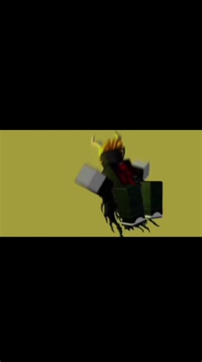 I had enough with them I'm not going to lose I will never DIE#finalboss #beaboss