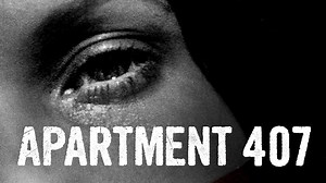 Apartment 407 (2017)