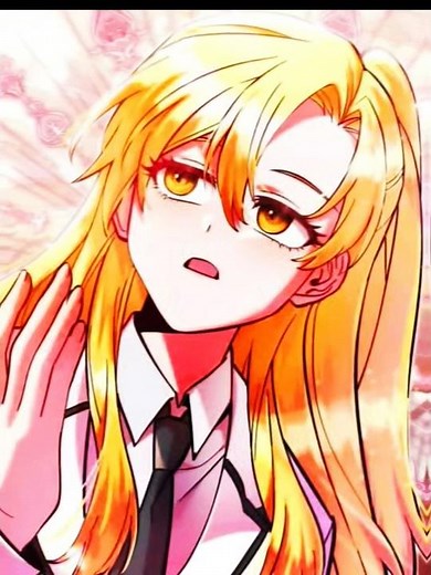 new chapter ( i am a hero , but heroines trying to kill me)#manhwa #mmv#manhwareccomendation#shorts