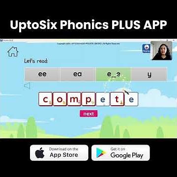 Alternative spellings | Long ee Sound