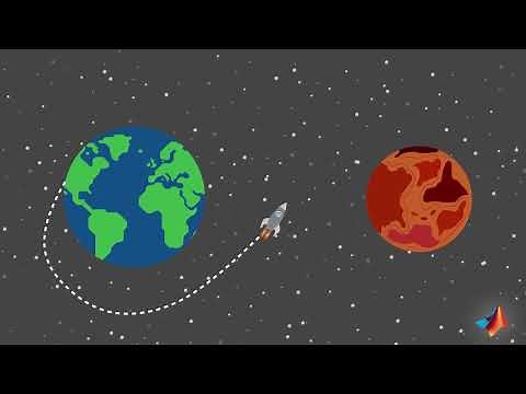 칼만 필터를 사용하는 이유 | 칼만 필터의 이해 Part 1