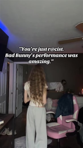 Celebrating Latin Culture through Music and Style