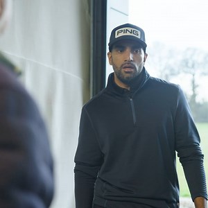 30K views · 79 reactions | “Men especially don’t talk about their...