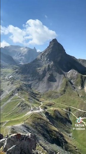 France foreign legion army video #army #francearmy #legion #ffl #franceforeignlegion #militry