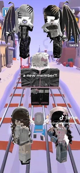 Top 5 Scariest Jumpscares in Roblox Storytime