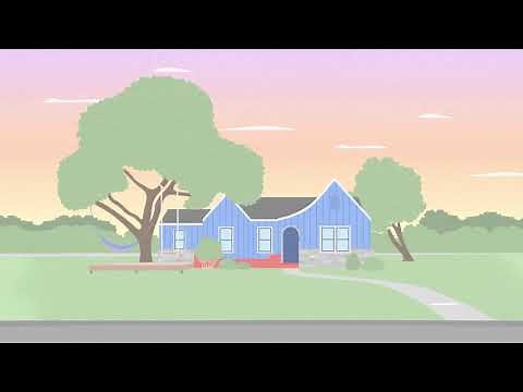 Surfaces - Lazy (Official Audio)