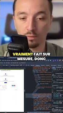 Créer ses widgets Elementor : avantage et contrainte