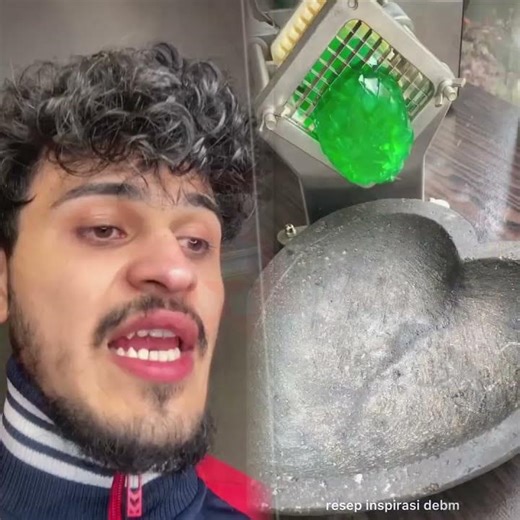 #illustration#skit#acting#pov#fyp#comedy#shorts#trending#funny