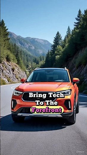 2026 SEAT Arona Revealed – A Game-Changing Compact SUV with Bold Upgrades!