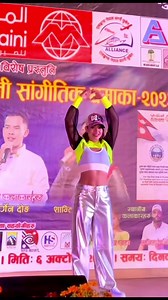 412K views · 10K reactions | Kuwait ❤️ | Aashma Biswokarma Bgirl Sky | Facebook