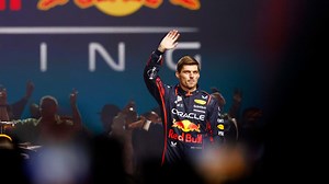Insider spill the beans on Max Verstappen's threat after F1 75 booing