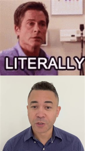 What are the origins of Biblical literalism? With Aaron Higashi @abhbible