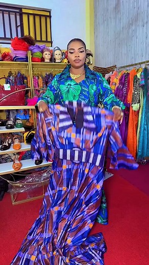 #congolaise🇨🇩 #flyppppppppppppppppppppppppppppppp