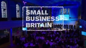 Do you know what we do here at Small Business Britain? Small Business Britain is the UK's leading champion of small businesses, supporting all 5.5 million small businesses in the UK – no matter their location, their sector, or their ambition level. Through a series of reports, events and campaigns, Small Business Britain champions, inspires and accelerates small businesses in the UK to foster growth and increased confidence. Learn more at https://smallbusinessbritain.uk/ | Small Business Britain