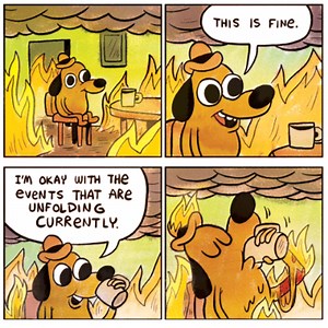 We Were Hacked, but Now We're Back! - Core77