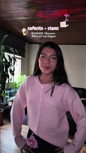 Outfit INSPIRATION using only SHEIN 💗😍🛍️