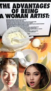 3.6M views · 30K reactions | সেদ্ধ ডিম খাওয়া বন্ধ করে মুখে লাগান | Health Tips & Tricks by Oishi | Facebook