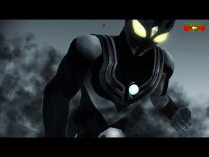 Take Me Higher- V6 lyrics | ULTRAMAN TIGA |